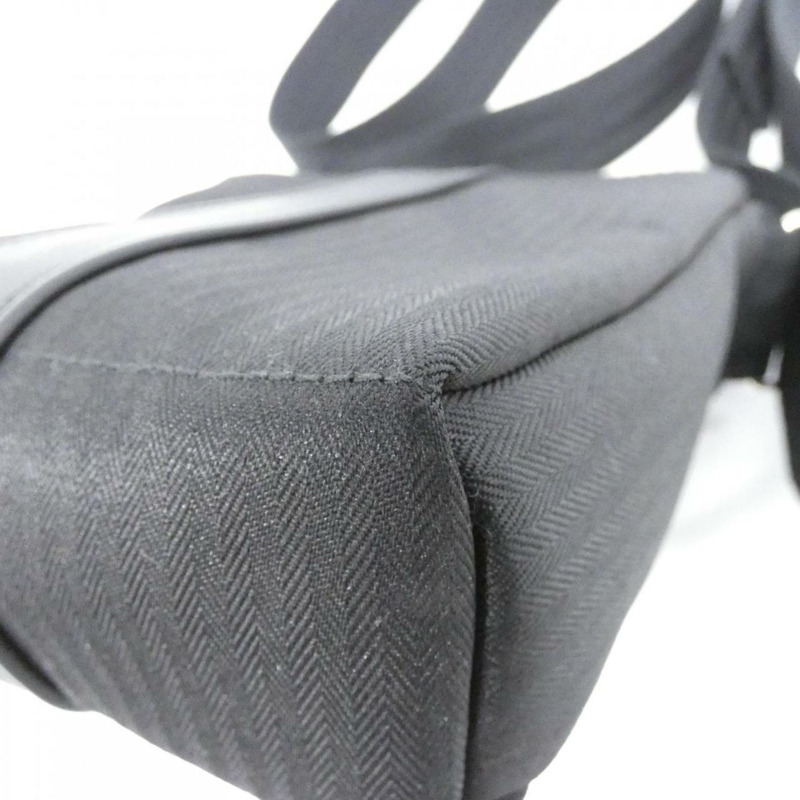 Hermes Hermès Acapulco Pochette Bandouliere 迷你肩包 047647CK-2