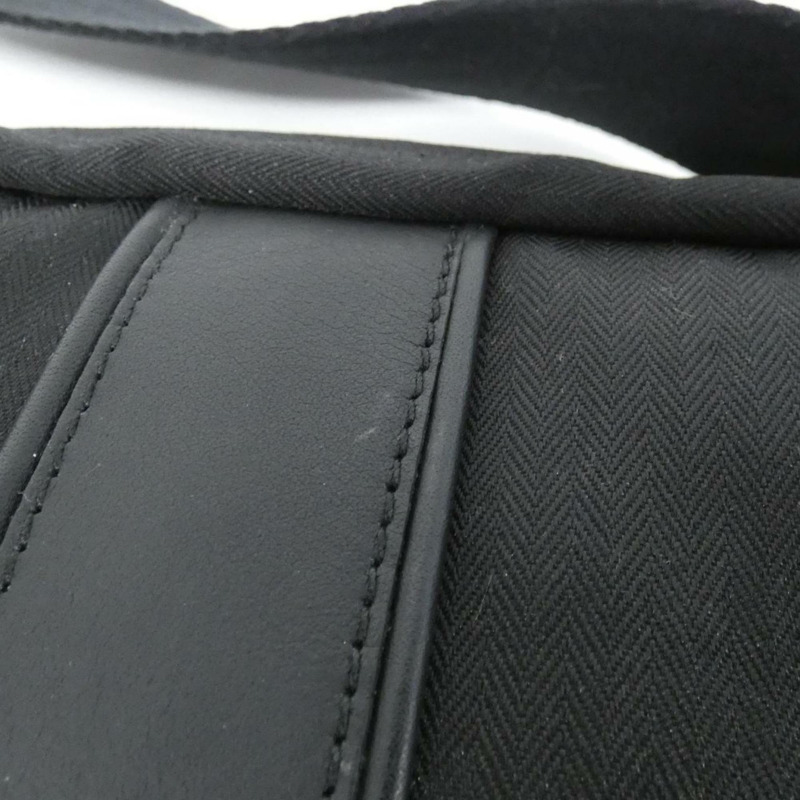 Hermes Hermès Acapulco Pochette Bandouliere 迷你肩包 047647CK-4