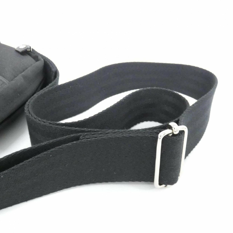 Hermes Hermès Acapulco Pochette Bandouliere 迷你肩包 047647CK-5