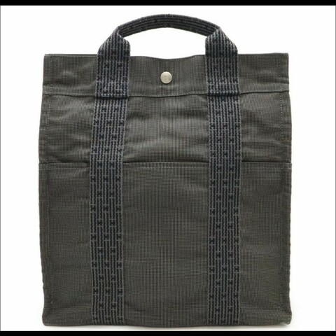 不到萬元，輕鬆擁有愛馬仕Air Line