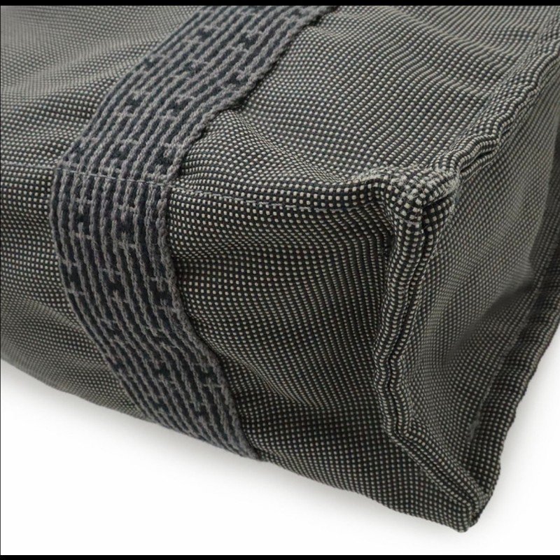 不到萬元,輕鬆擁有愛馬仕Air Line-2