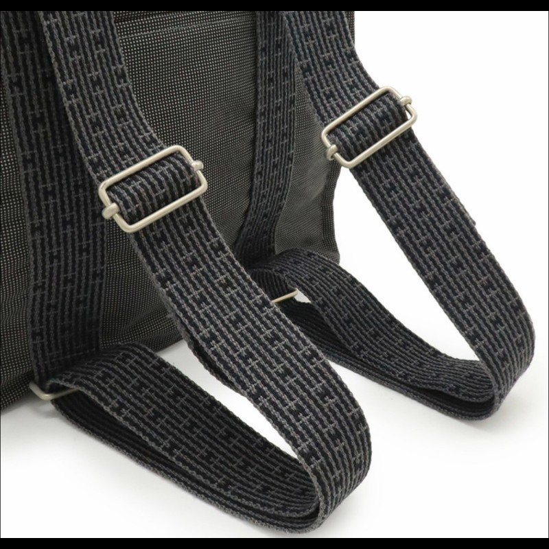 不到萬元,輕鬆擁有愛馬仕Air Line-4