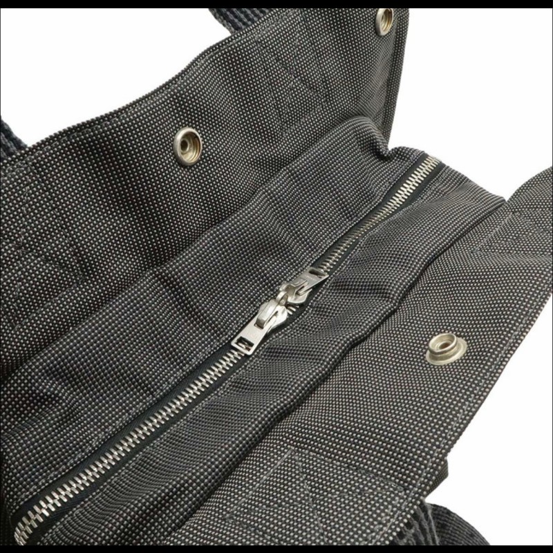 不到萬元,輕鬆擁有愛馬仕Air Line-5