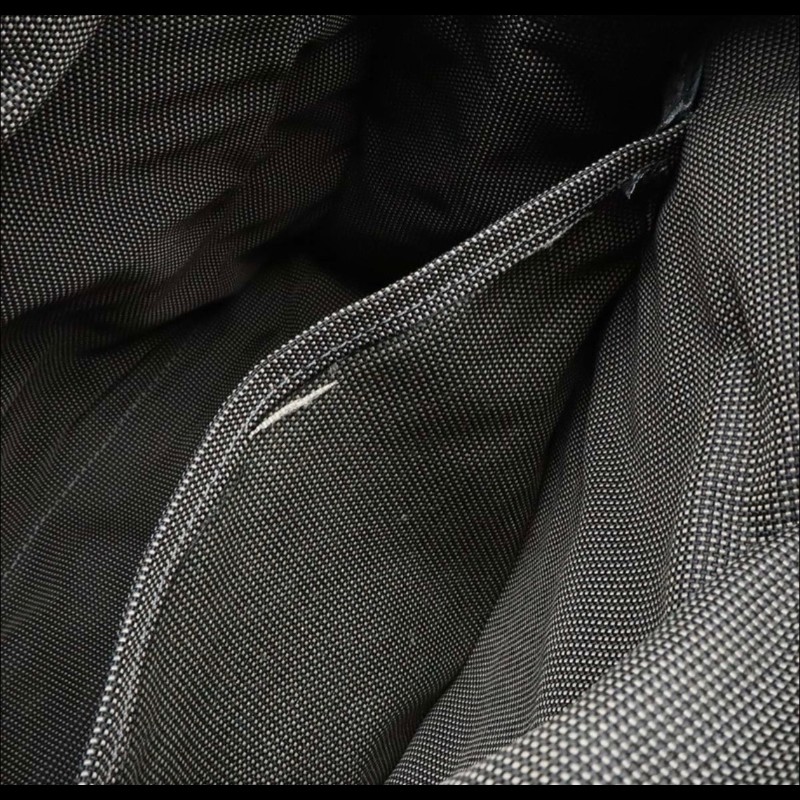 不到萬元,輕鬆擁有愛馬仕Air Line-7