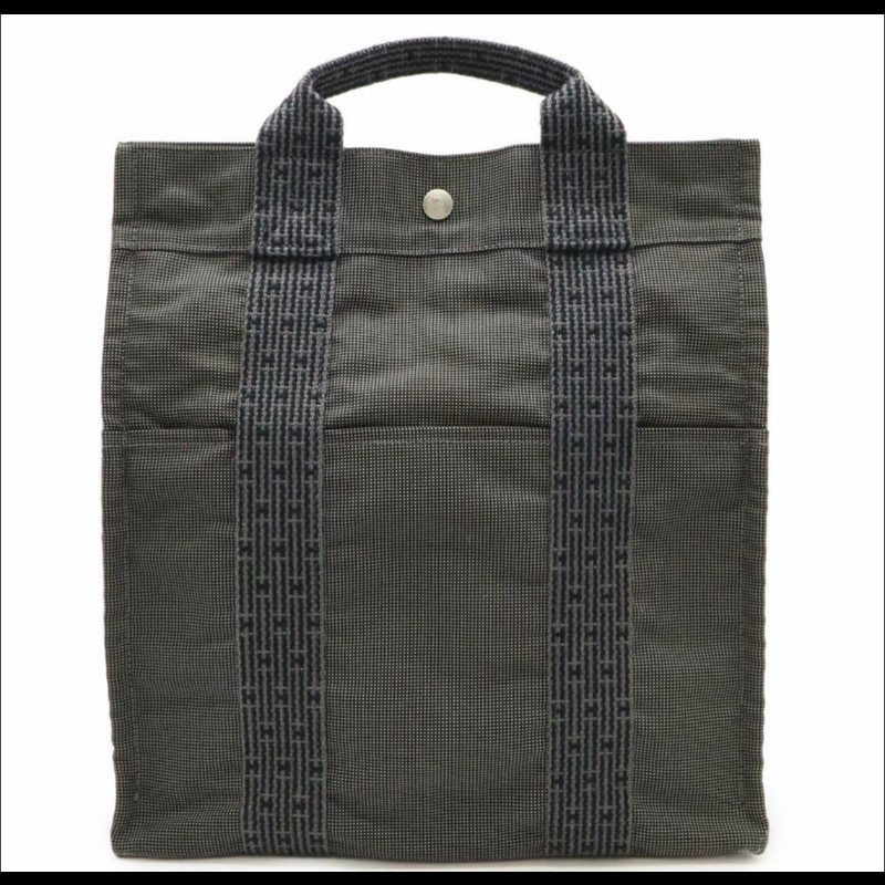 不到萬元,輕鬆擁有愛馬仕Air Line-8