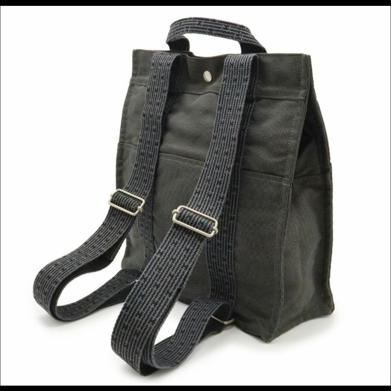 不到萬元,輕鬆擁有愛馬仕Air Line-9