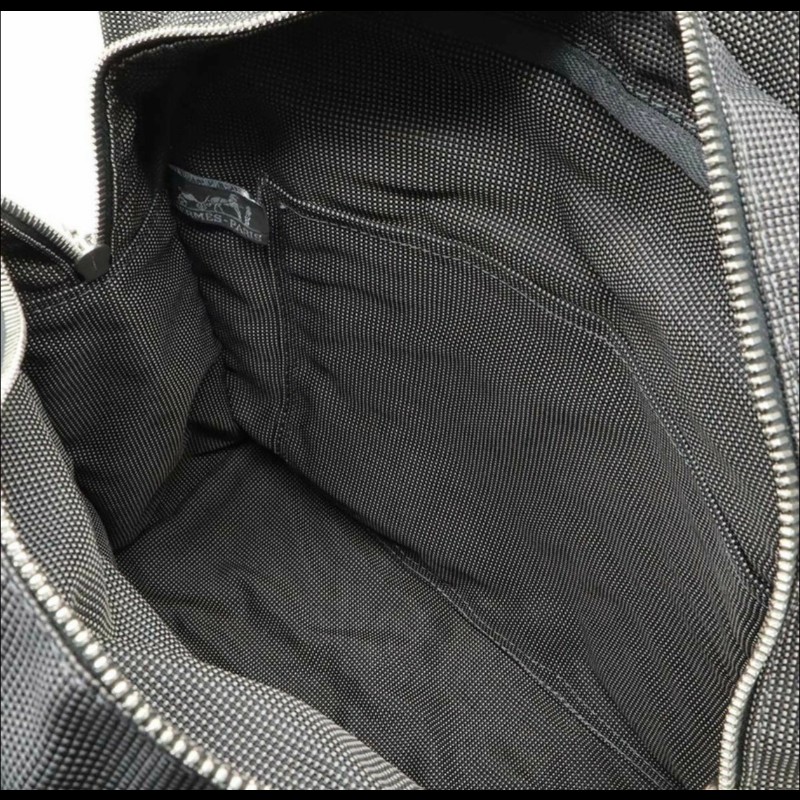 不到萬元,輕鬆擁有愛馬仕Air Line-11