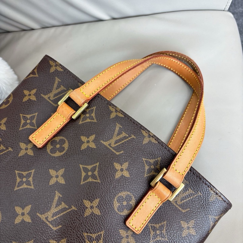 LV 老花小號Vivian-1