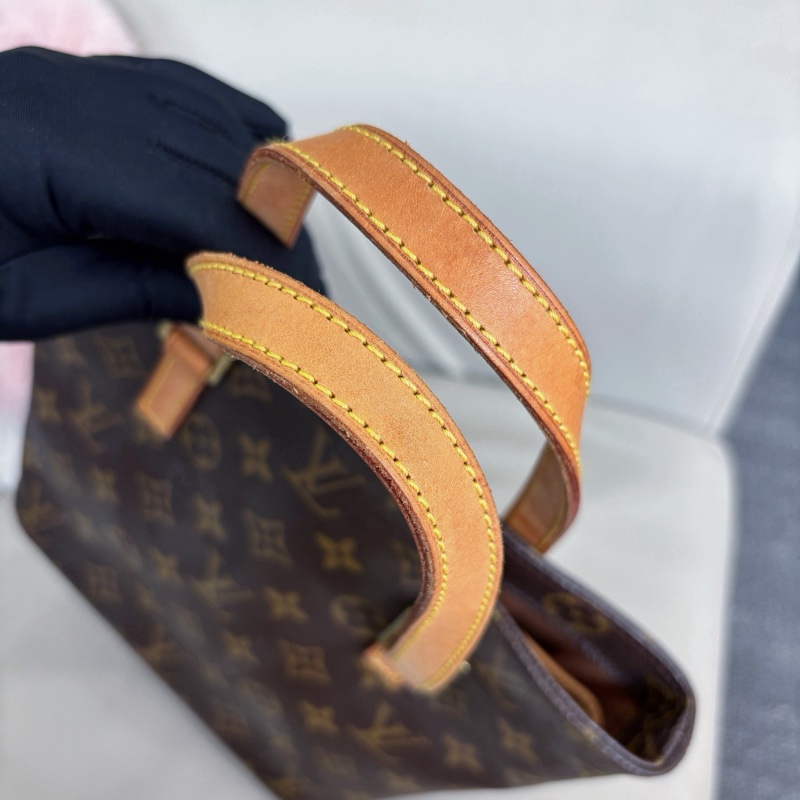 LV 老花小號Vivian-6