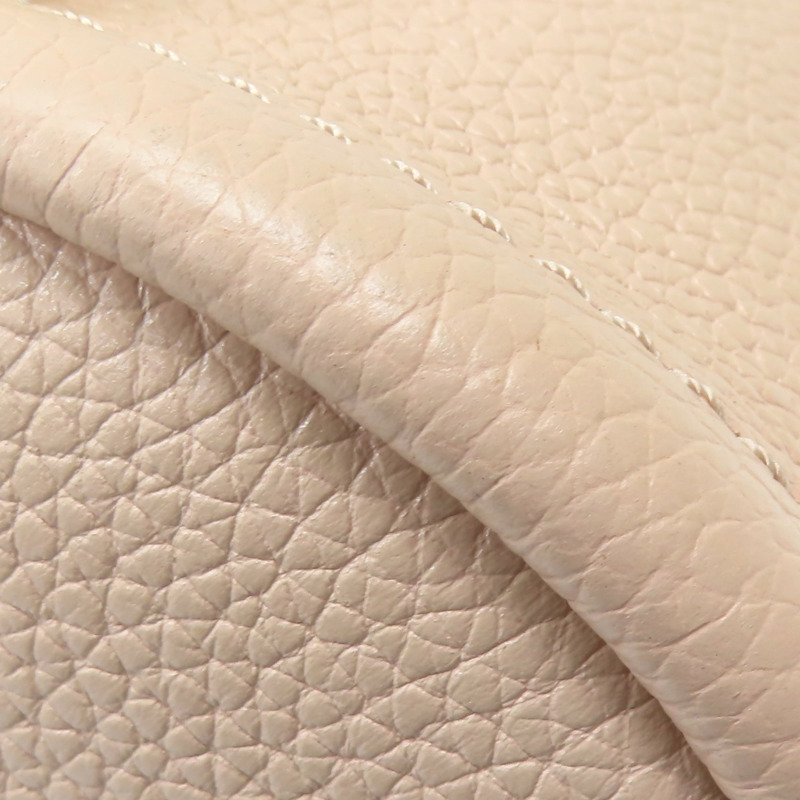 粉色 牛皮 水桶包 兩用包【MARC JACOBS 馬克·雅各布斯】 2S3HCR058H03-12