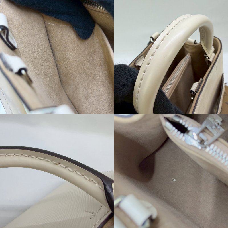 LV Marelle Tote BB手提斜背包-7