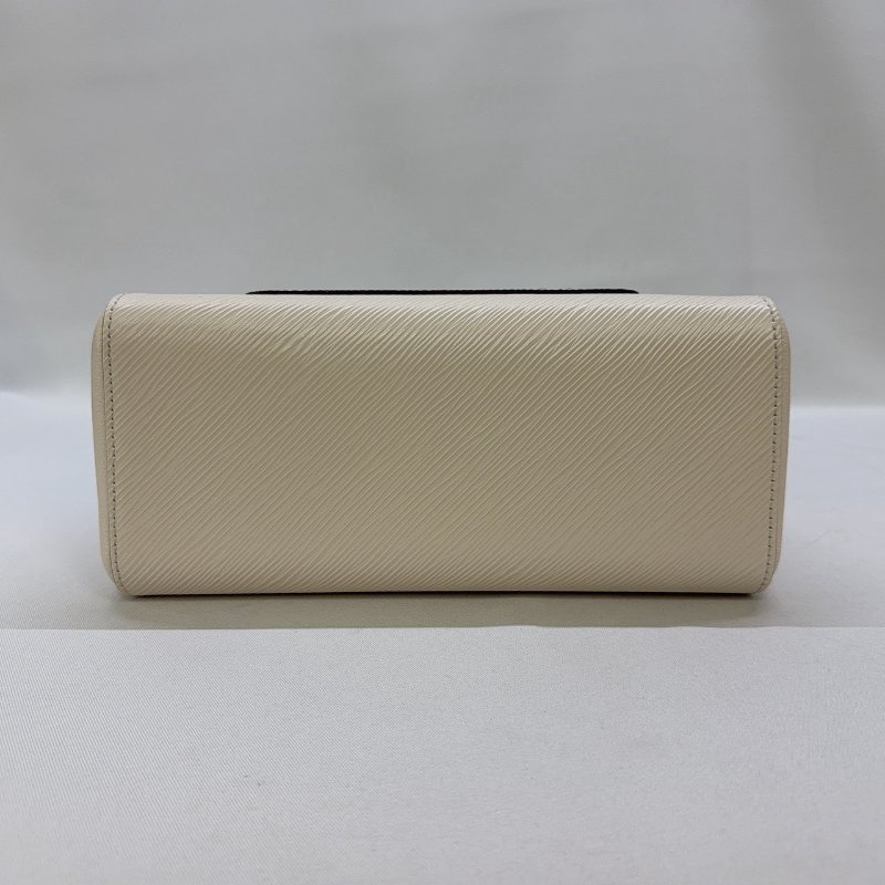 LV Marelle Tote BB手提斜背包-8