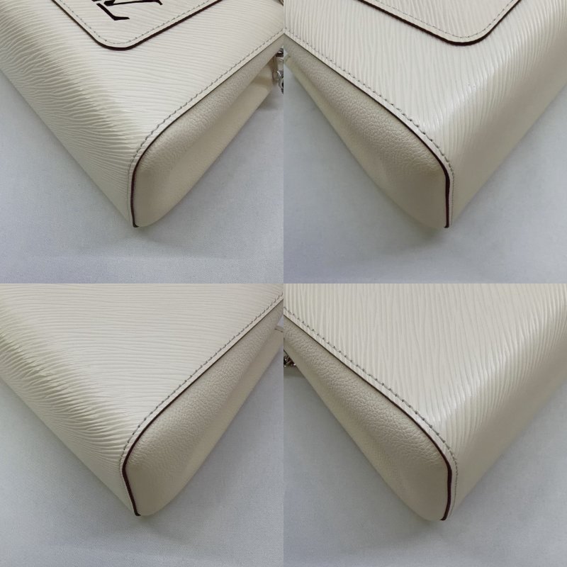 LV Marelle Tote BB手提斜背包-9