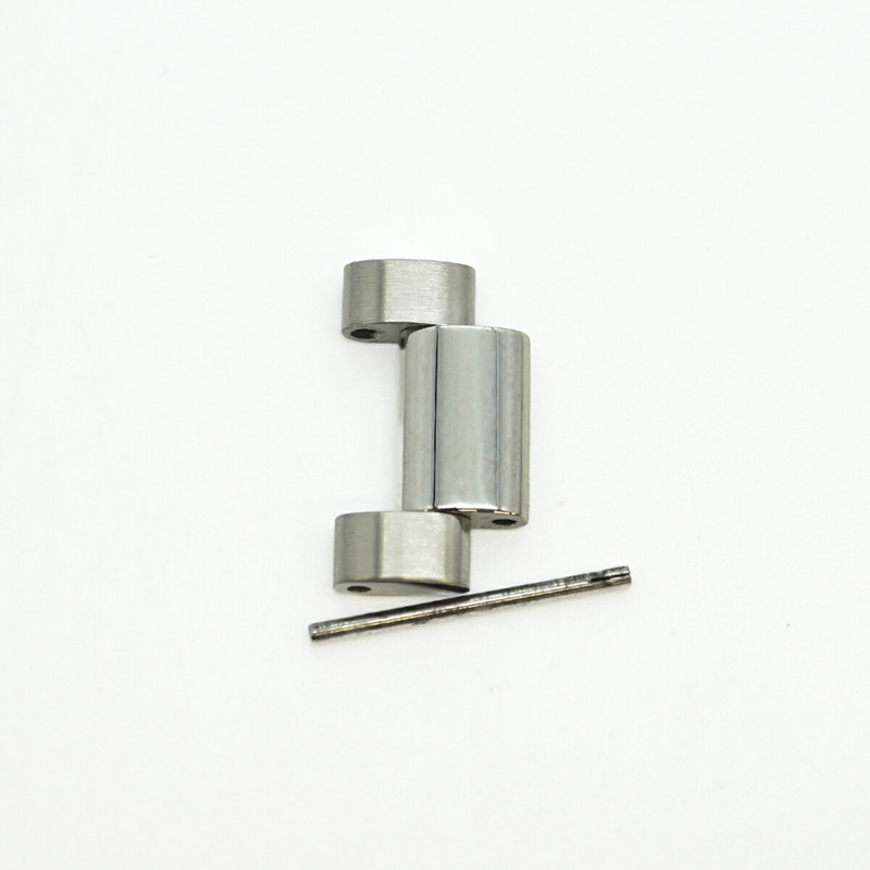 浪琴錶 HydroConquest L3.782.4 綠色錶盤男士腕錶-1