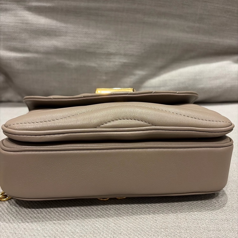 LOUIS VUITTION 肩背包 可斜背-2