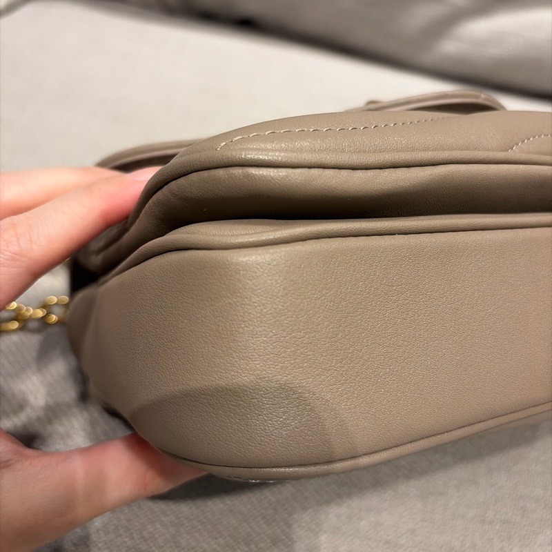 LOUIS VUITTION 肩背包 可斜背-7