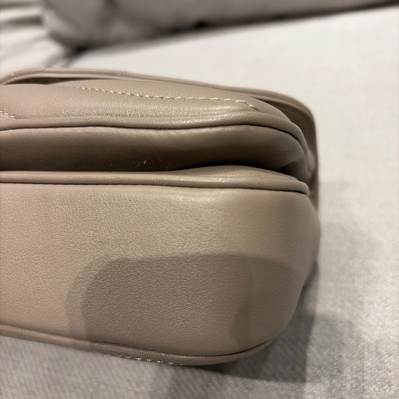 LOUIS VUITTION 肩背包 可斜背-8