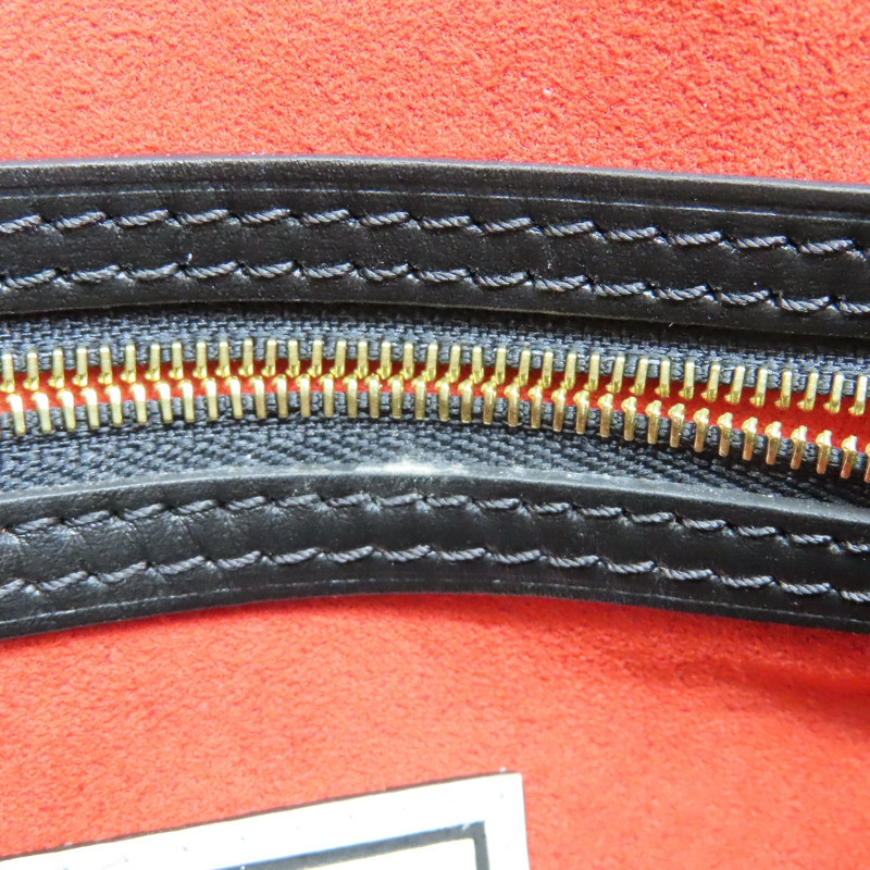 棕色 原花帆布 Fornasetti 聯名款 Speedy Bandouliere 25【LOUIS VUITTON LV 路易威登】 M45910-13