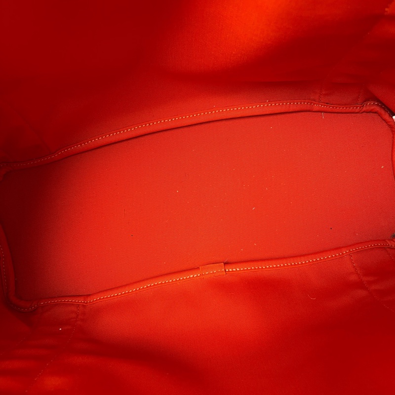 Hemers groom bag 愛馬仕馬術包-13