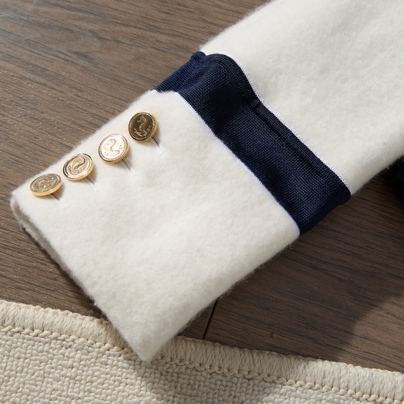 ❤️THOM BROWNE 時尚外套-5