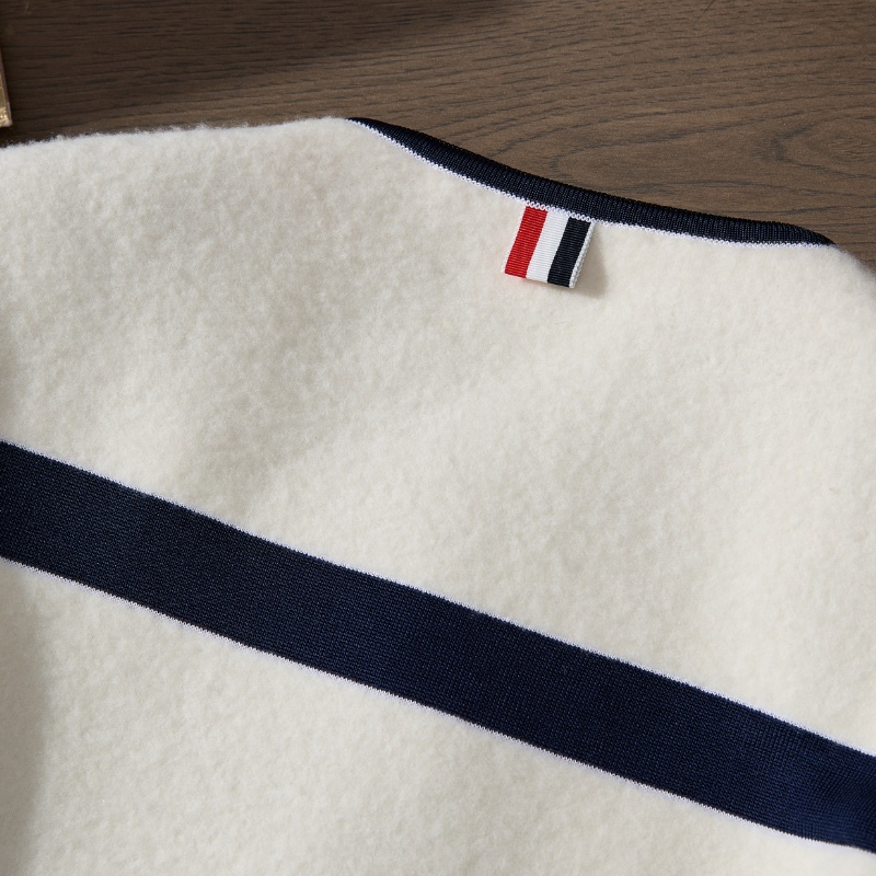 ❤️THOM BROWNE 時尚外套-7