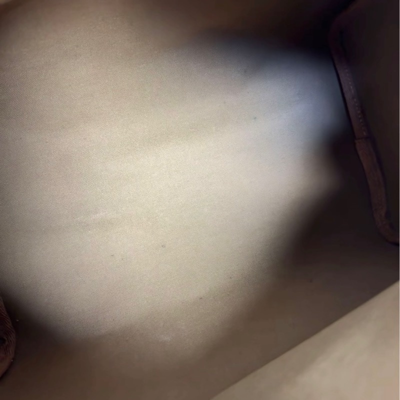 【95新 ✨ 全網最低價!】潮男型女必備 Louis Vuitton Speedy 30(下單前先詢問庫存❗️)-10