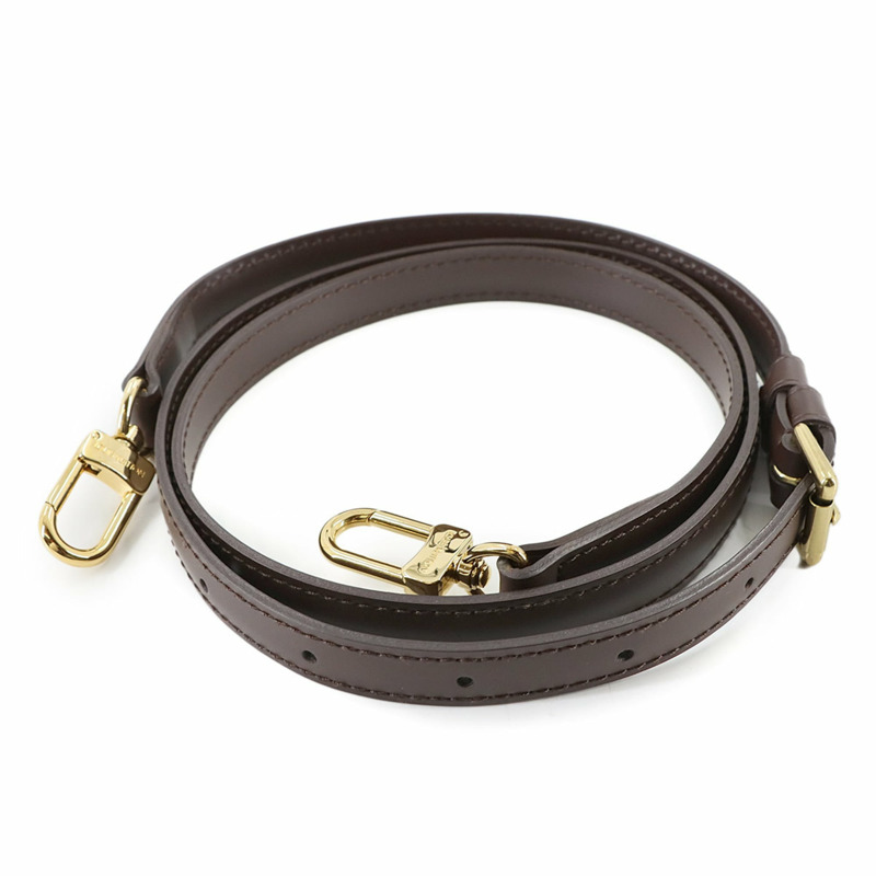 路易威登 Damier Spontini Personal SPO 2way 手提包 Ebene,N48021-8