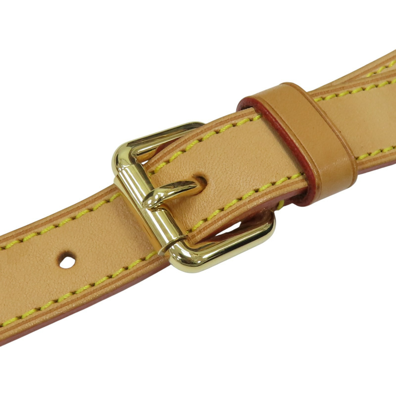 黑彩色 原花帆布 村上隆 Sologne 肩背包 M92639【LOUIS VUITTON LV 路易威登】 M92639-12