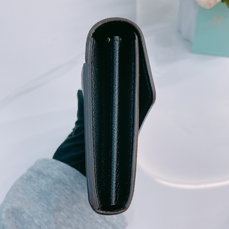 MS0567 LOUIS VUITTON 路易威登經典花紋長銀包SARAH LONG WALLET CANVAS-3