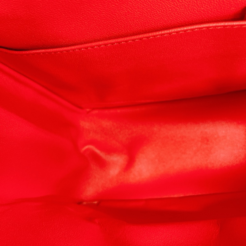 MS0568 CHANEL 香奈兒大號2.55扣翻蓋式鏈帶包包CLASSIC REISSUE 2.55 JUMBO AGED CALFSKIN-20