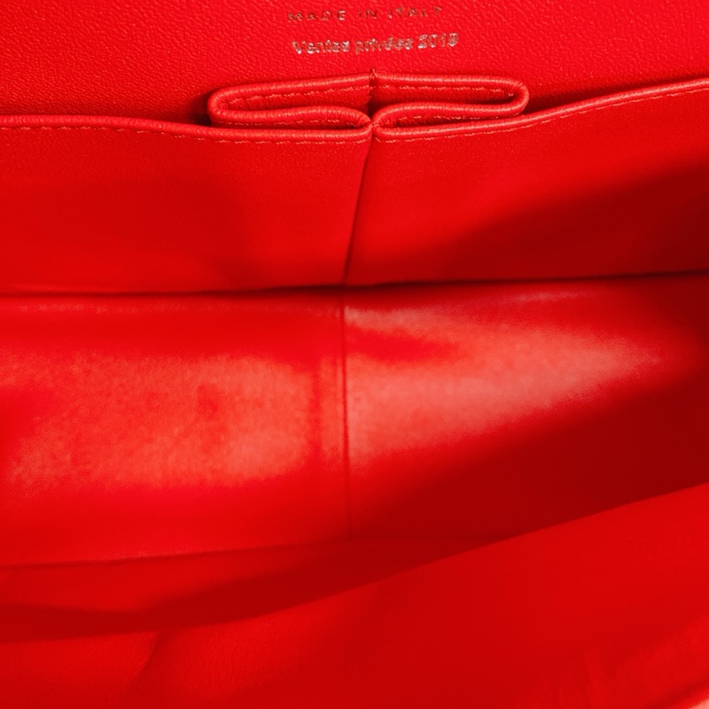 MS0568 CHANEL 香奈兒大號2.55扣翻蓋式鏈帶包包CLASSIC REISSUE 2.55 JUMBO AGED CALFSKIN-21