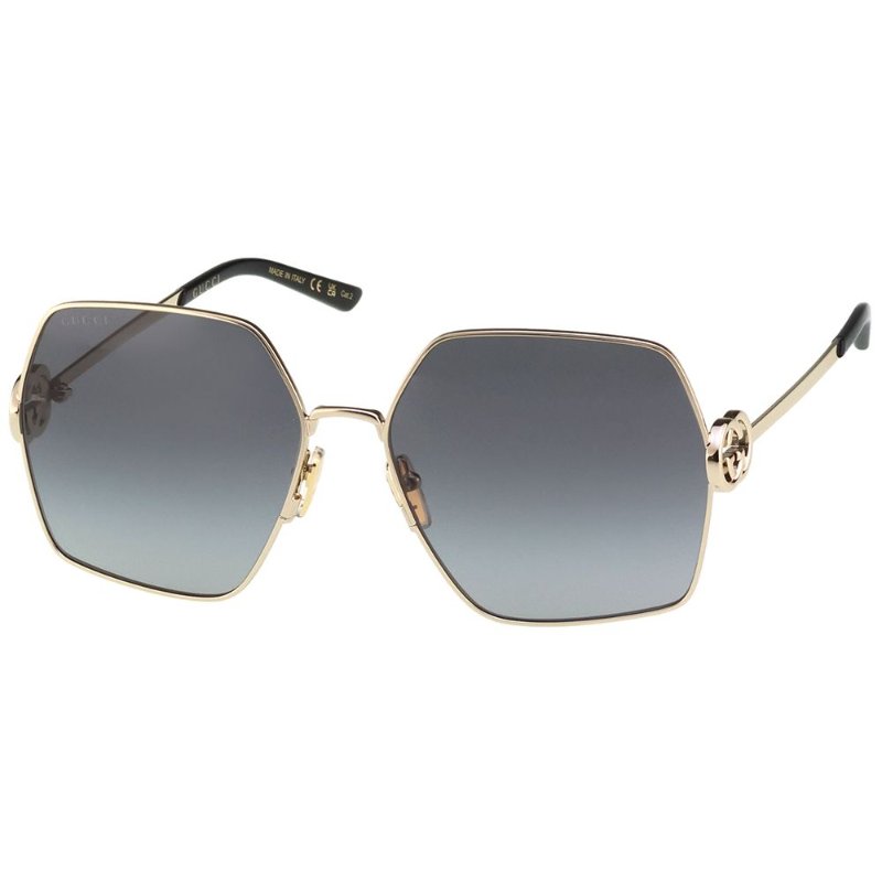 GUCCI 太陽眼鏡-1