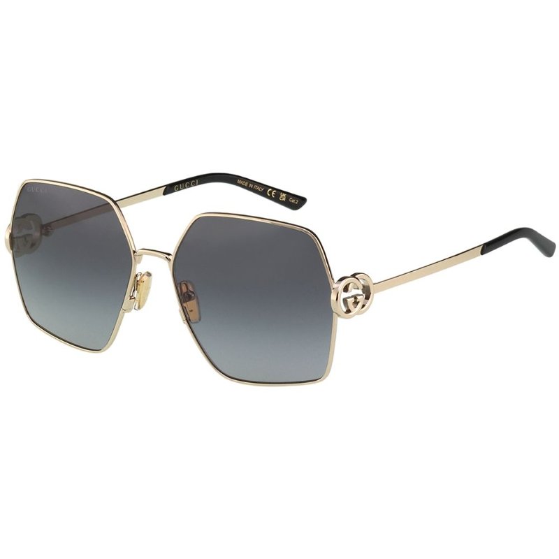 GUCCI 太陽眼鏡-2