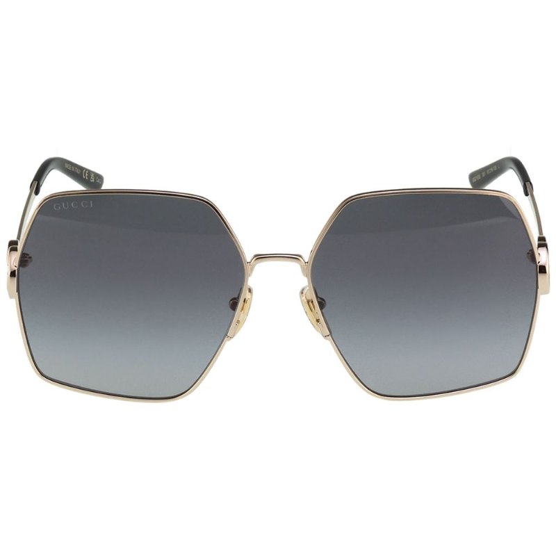 GUCCI 太陽眼鏡-3