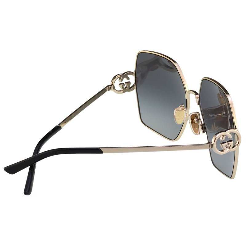 GUCCI 太陽眼鏡-4