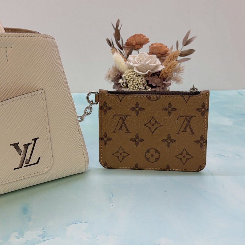 LV Marelle手提斜背包-5