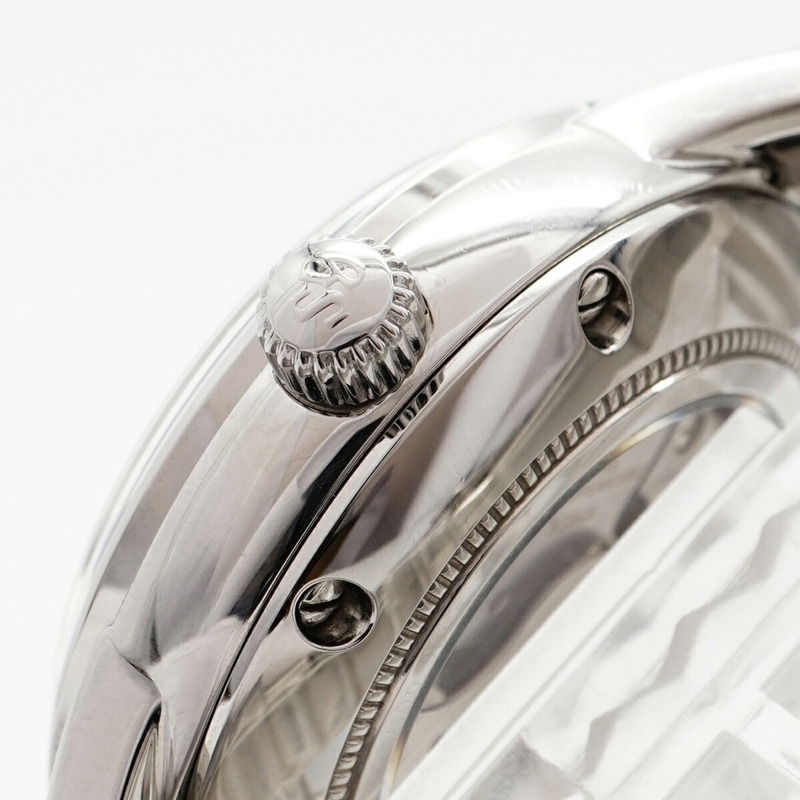 精工 Grand SBGJ251 9S86-00N0 綠色錶盤男士腕錶-8