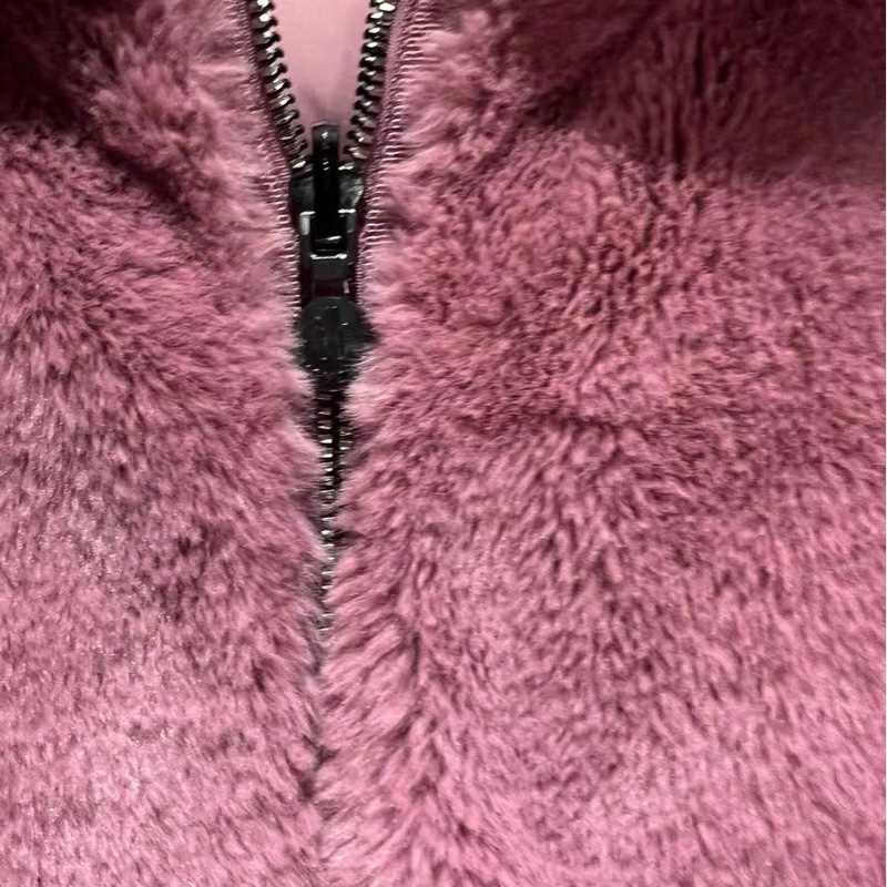 Moncler盟可睐 羽绒服12码-1