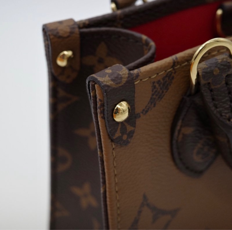 Louis Vuitton-4