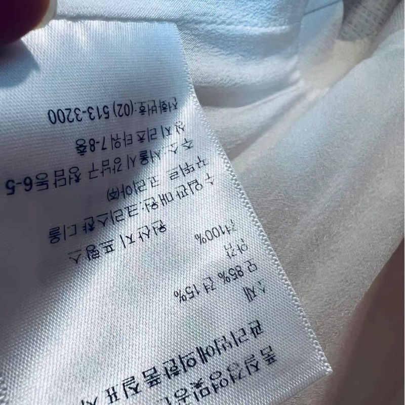 Dior羊毛連衣裙36碼-4