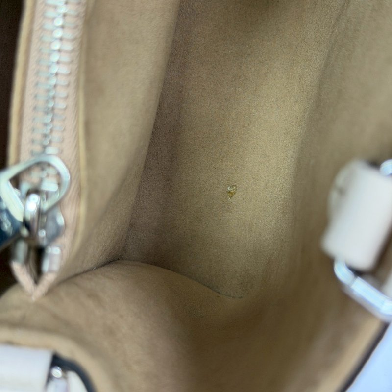 LV Marelle Tote BB斜背包-5