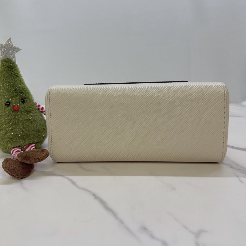 LV Marelle Tote BB斜背包-6