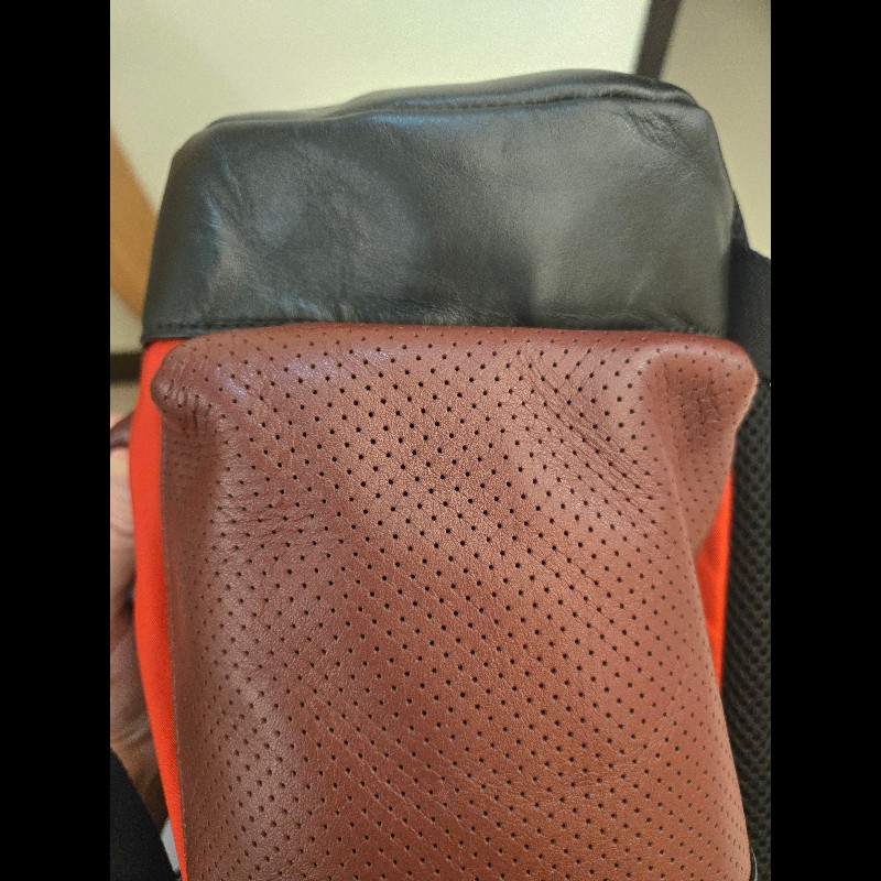 coach 男包 男生後背包-13