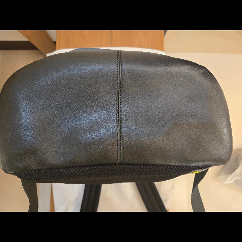 coach 男包 男生後背包-7