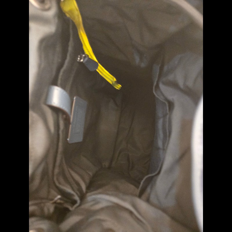 coach 男包 男生後背包-8