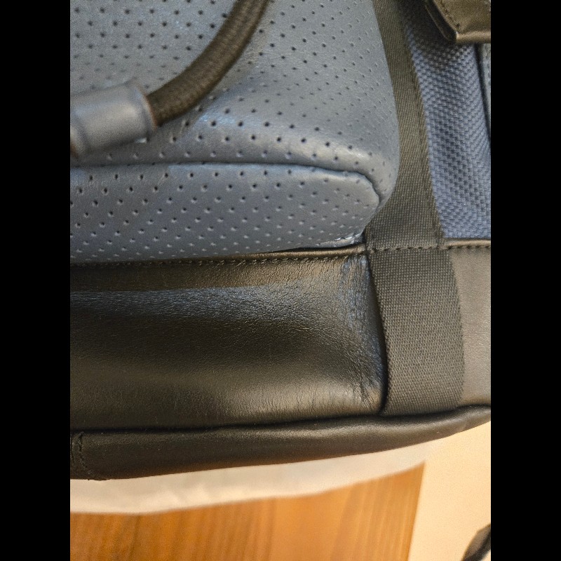 coach 男包 男生後背包-11