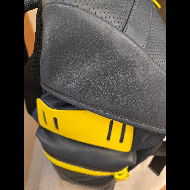 coach 男包 男生後背包-12