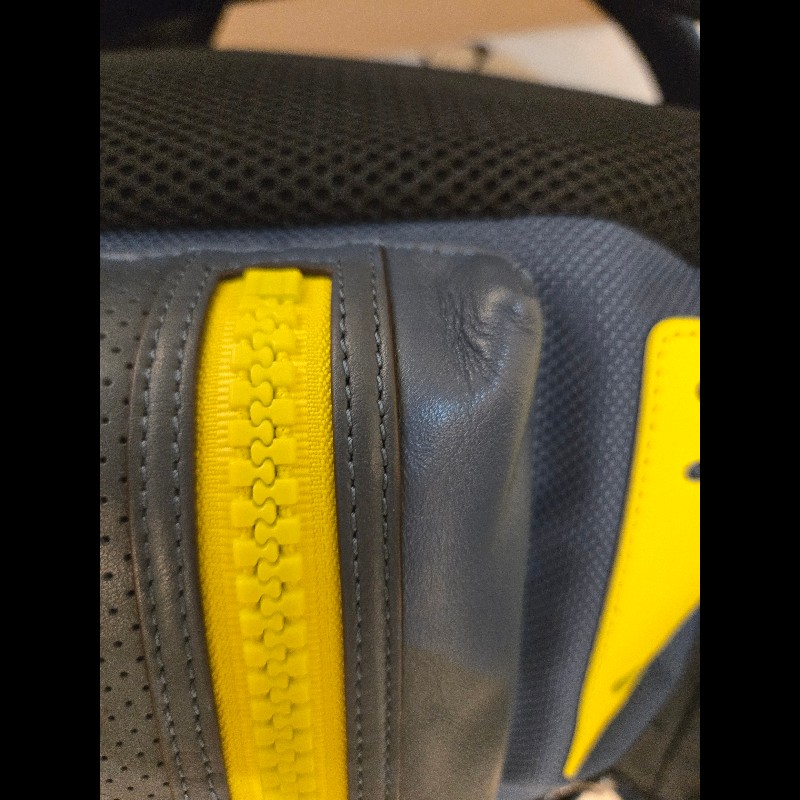 coach 男包 男生後背包-13