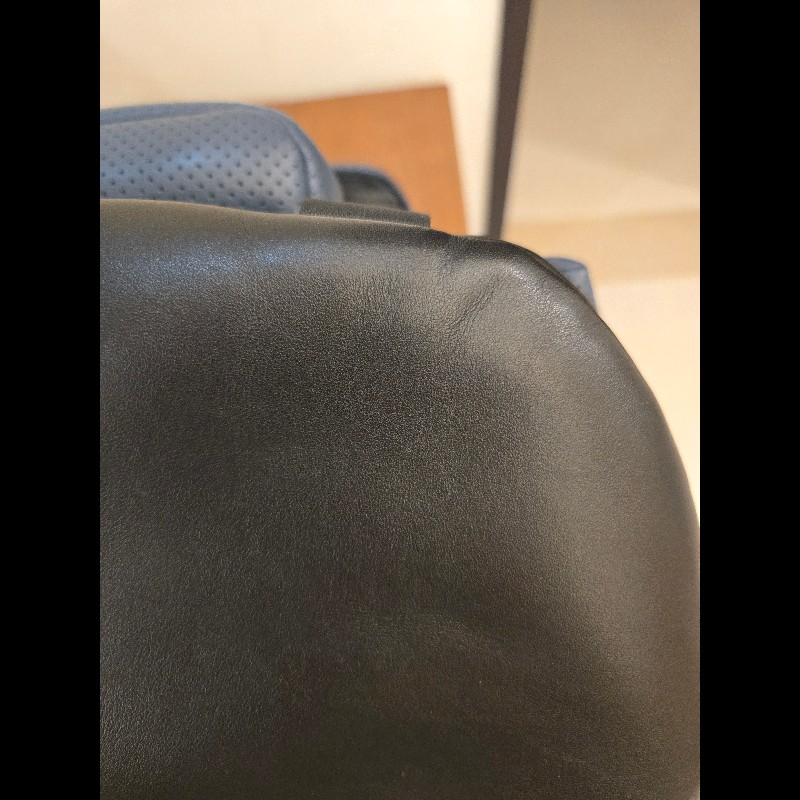 coach 男包 男生後背包-16