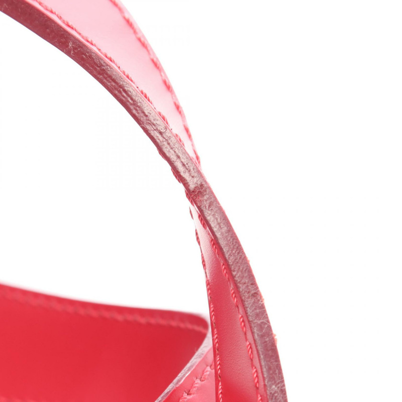 路易威登 Cabas Ipanema PM Beachline Rose 手提包 M95984 帆布皮革-5